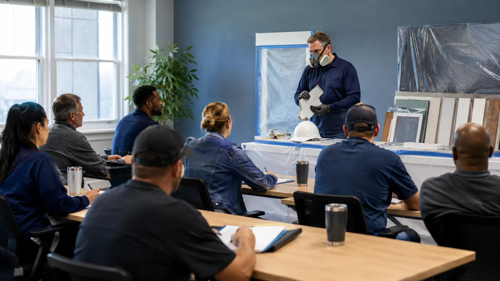 Quality Continuing Education In Utah