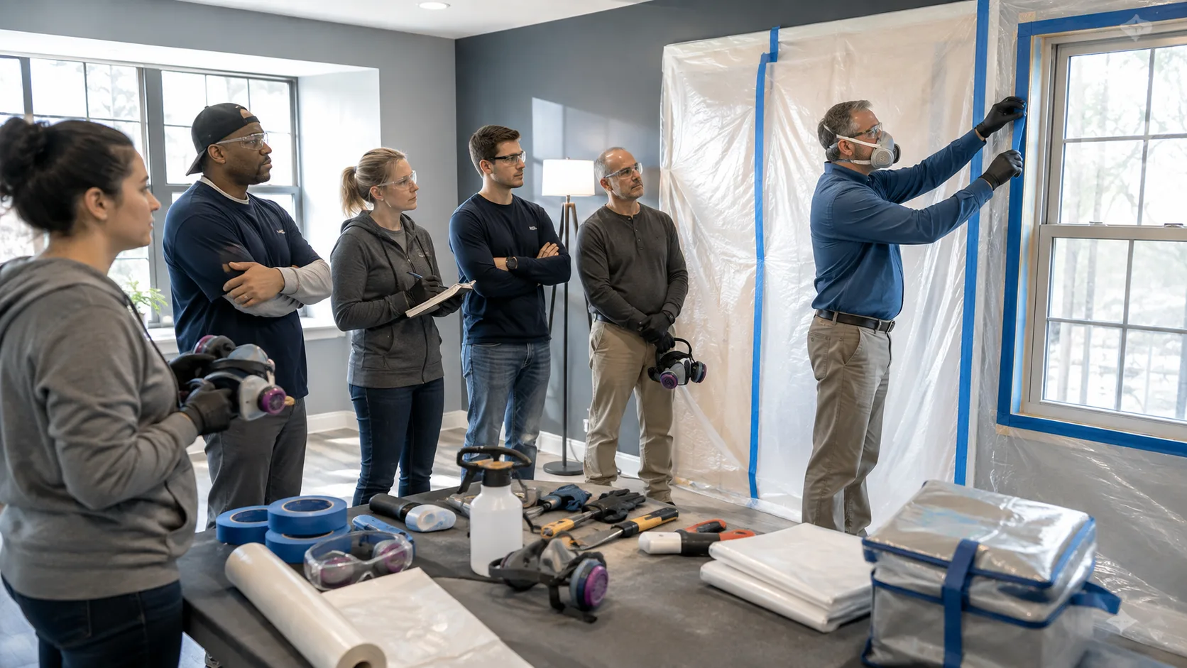 Trusted Continuing Education In Utah