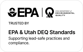 EPA